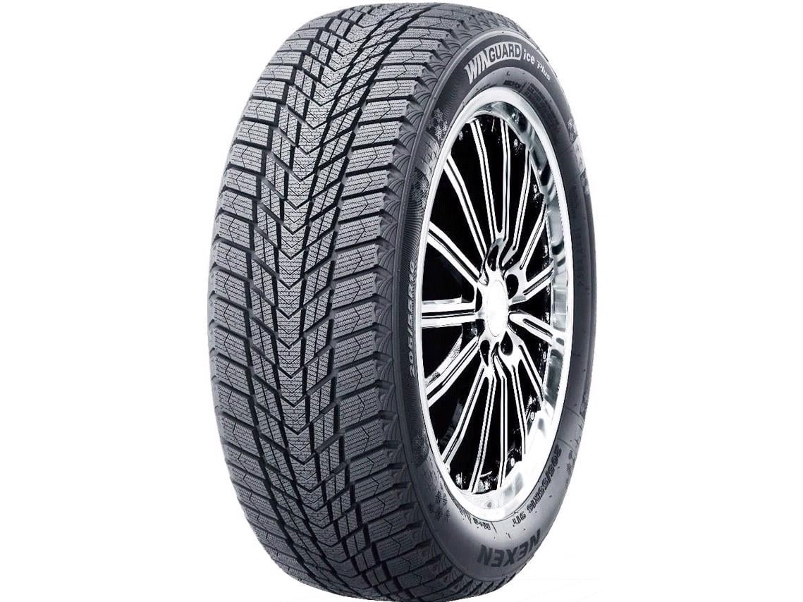 Автошина Nexen 225/50R17 98T XL WinGuard ice Plus WH43