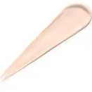 Тональна основа-тинт PARISA COSMETICS Hydro Skin Tint Foundation PHF-06 тон 03 Nude Beige - фото 2 Тональна основа-тинт PARISA COSMETICS Hydro Skin Tint Foundation PHF-06 тон 03 Nude Beige - фото 2