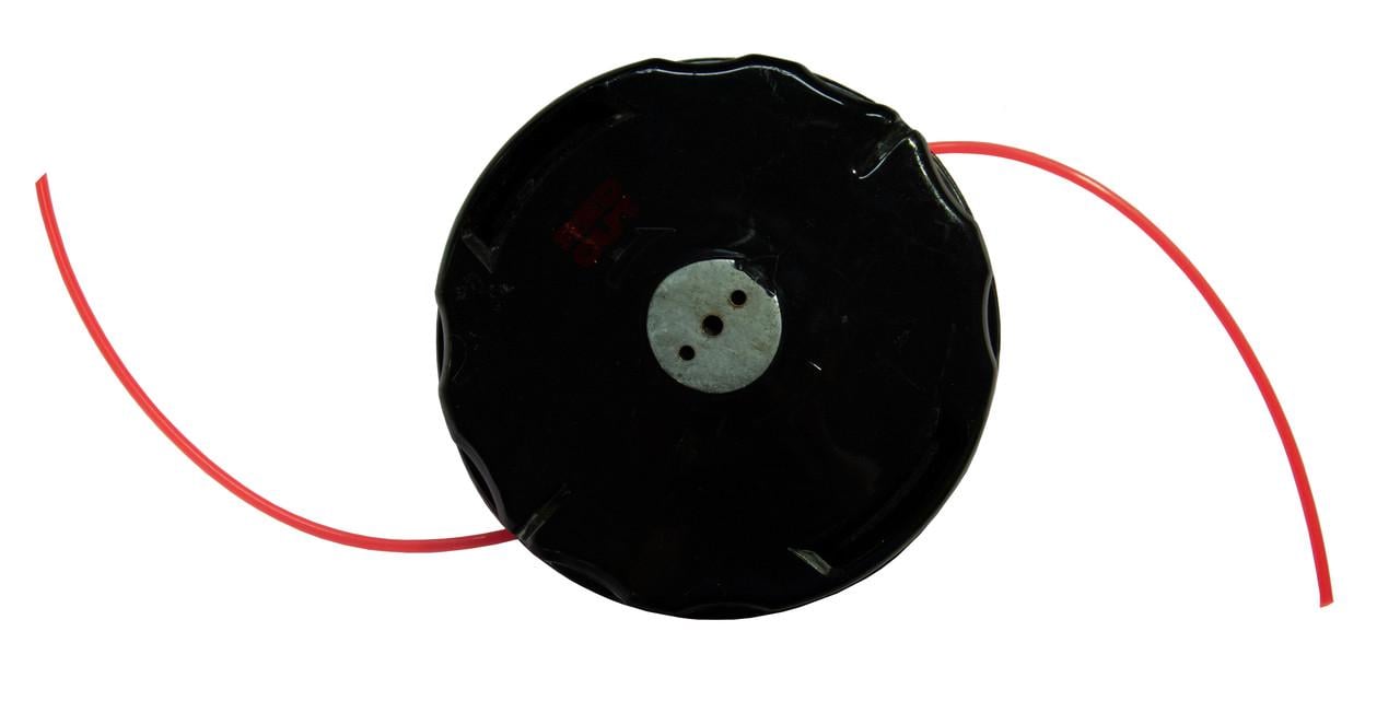 Котушка для тримера Red Cut з жилкою М10х1,25 мм (35-10016)