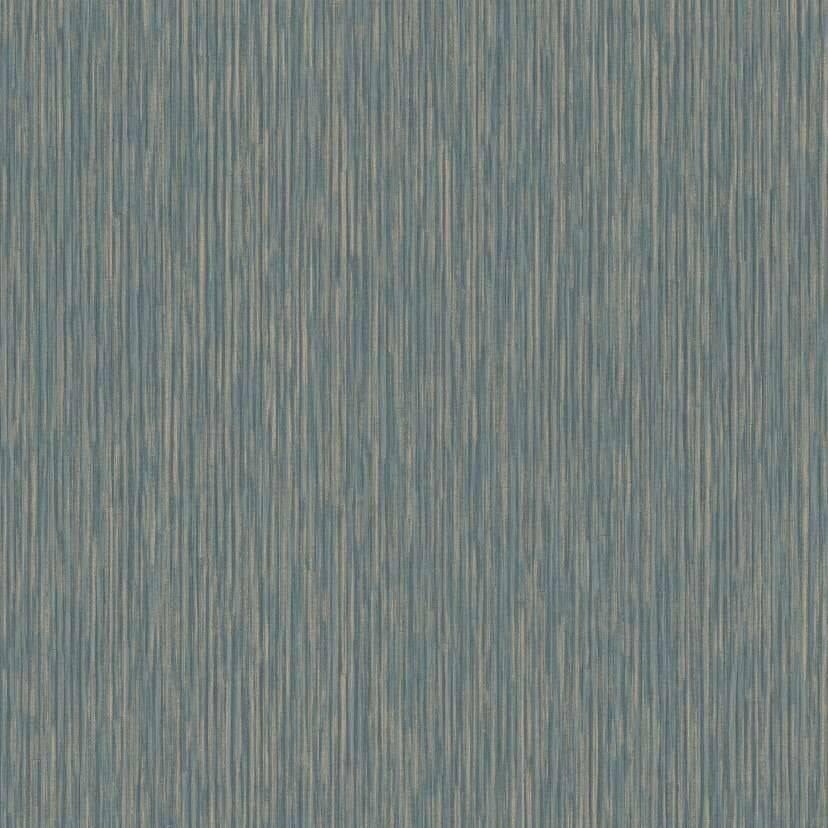 Обои виниловые на флизелиновой основе Grandeco Elementum (1001 EE)