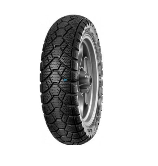 Автошина Anlas WINTER GRIP 2 100/80 R10 53P