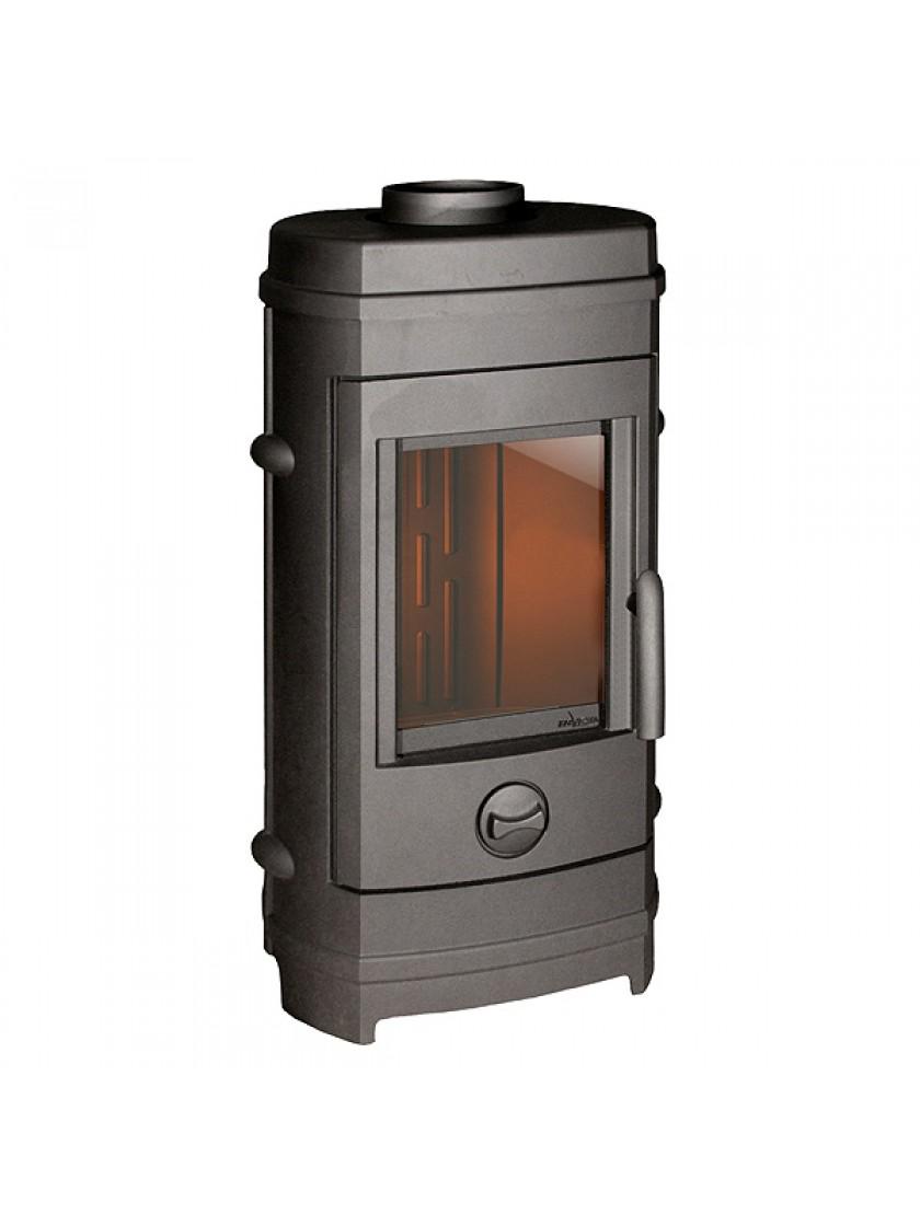 Піч-камін чавунна Invicta REMILLY 7 кВт - фото 2 Піч-камін чавунна Invicta REMILLY 7 кВт - фото 2