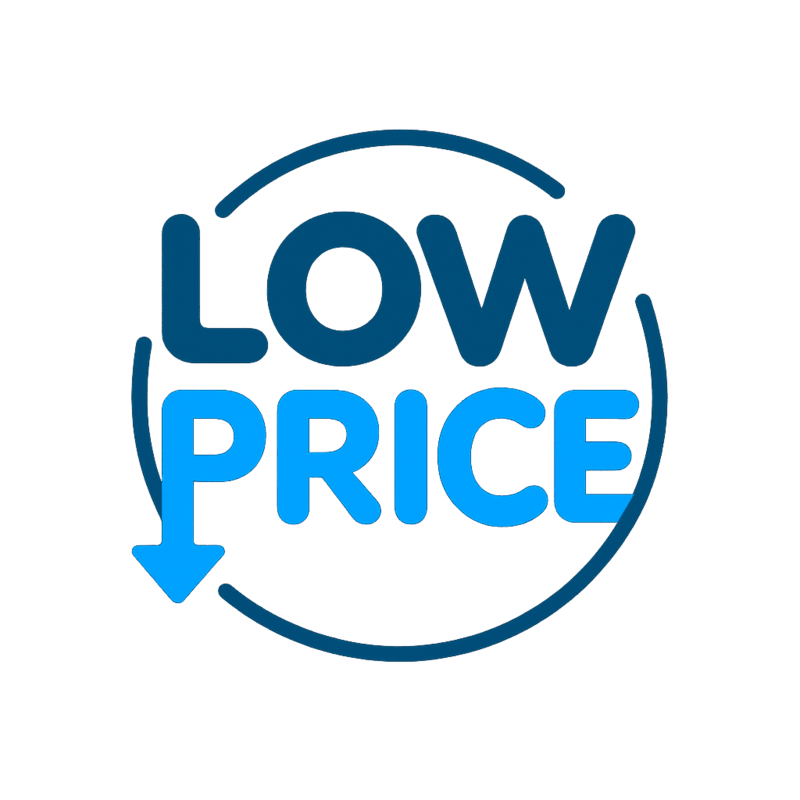 LowPrice