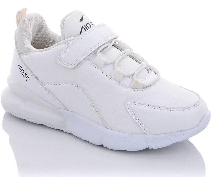 Кросівки Jong Golf dC10449-7 р. 26 Білий