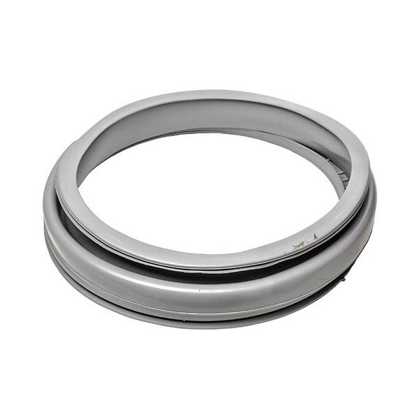 Манжета люка для стиральной машины Indesit C00092154