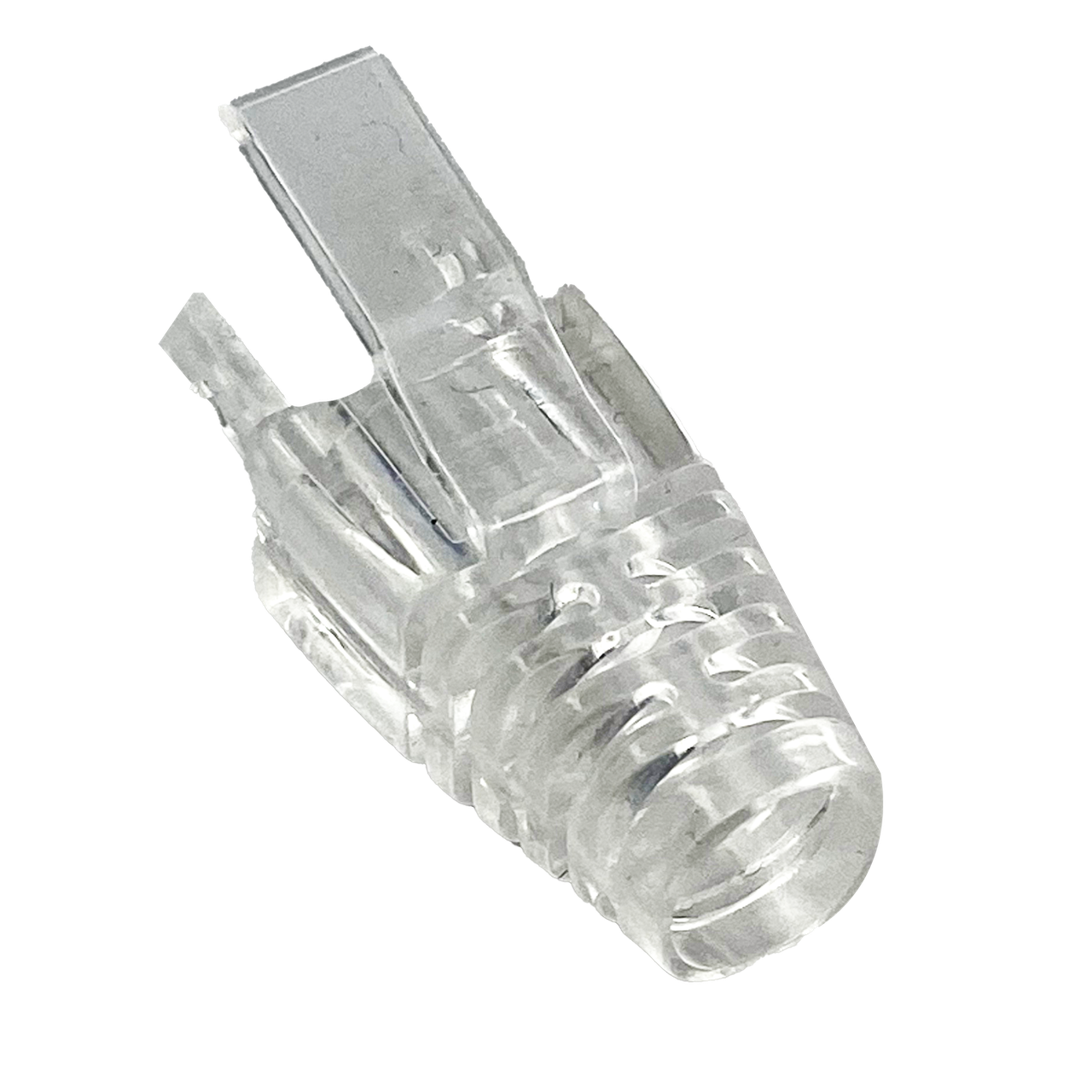 Заглушки для разъемов GreenVision RJ-45 100 шт. (2352549340) Заглушки для разъемов GreenVision RJ-45 100 шт. (2352549340)