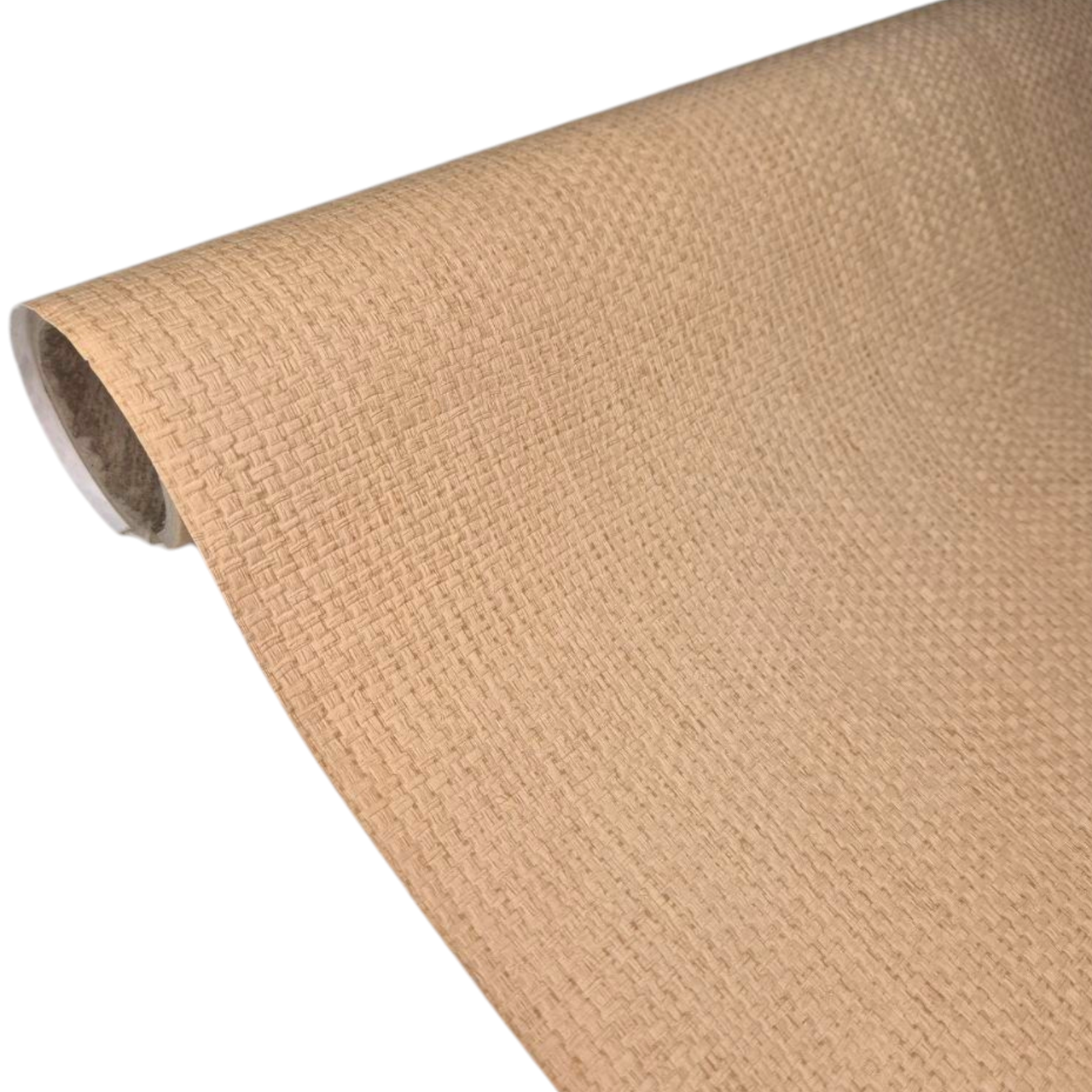 Обои виниловые Marburg 10,05x1,06 м Коричнево-оранжевый (30561) Обои виниловые Marburg 10,05x1,06 м Коричнево-оранжевый (30561)