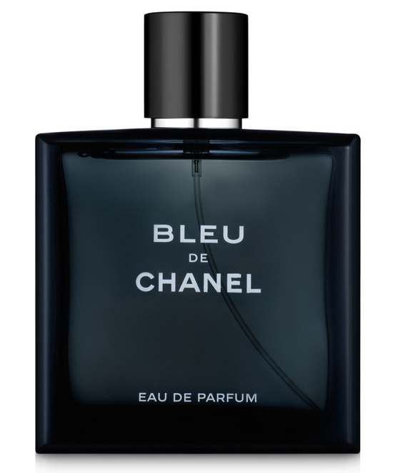 Парфюмерная вода Chanel Bleu de Chanel Eau de Parfum 100 мл (20416950)