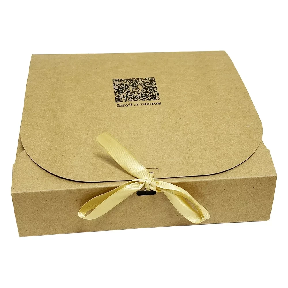 Комплект весільних рушників 4 шт. (ФР-00011869) - фото 7