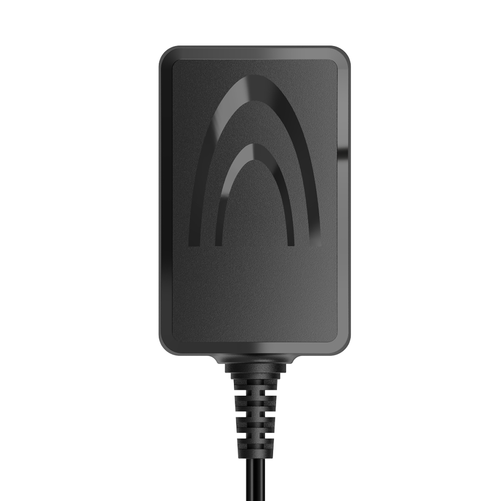 Блок питания Vention DC 3,5 мм х 1.35 мм 10W 5В/2А AC-DC Черный (TPQ-236A050200VW01) - фото 13 Блок питания Vention DC 3,5 мм х 1.35 мм 10W 5В/2А AC-DC Черный (TPQ-236A050200VW01) - фото 13