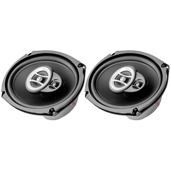 Автоакустика Focal RCX-690 (4524)