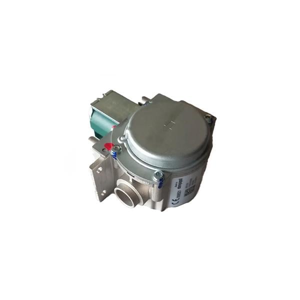 Газовий клапан Ebmpapst для конденсаційного котла Protherm Гепард/Рись 18/25/30MKV-A/12-30MKO-A 0020195511 (00000060091)