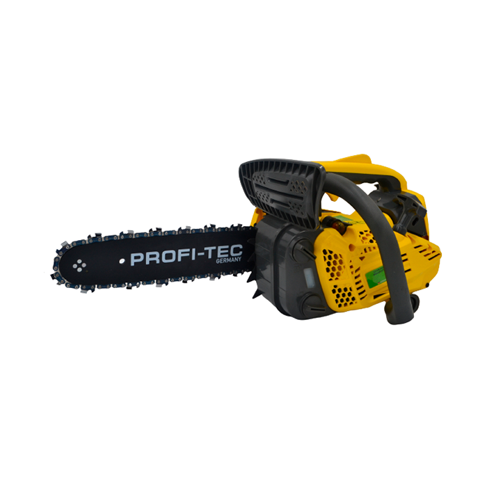 Бензопила PROFI-TEC PT-2500 (002108)