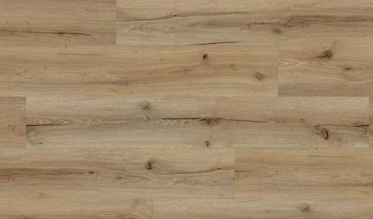 Пол виниловый Vinilam Parquet Herringbone английская елка 2,5 мм Дуб Янтарный (WF 0370)