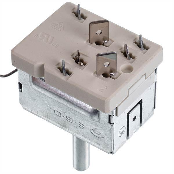 Термостат духовки Electrolux EGO 55.17052.070 3890770237 (00000023130) - фото 3 Термостат духовки Electrolux EGO 55.17052.070 3890770237 (00000023130) - фото 3