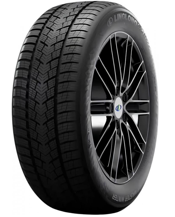 Автошина LINGLONG Sport Master Winter 235/40 R18 95V XL