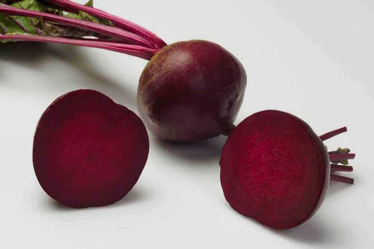 Семена Свекла Детройт Дарк Ред Профессиональные семена ТД Гекса-Украина 3 г 01-19-016 (IR00572)