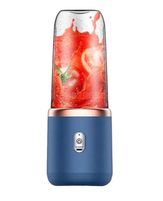 Блендер для смузи Juicer Pro USB Блендер для смузи Juicer Pro USB