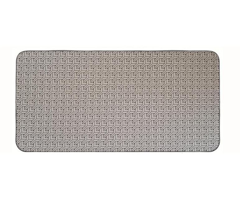 Пеленка-подстилка Giselle 20х30 см многоразовый наполнитель для клеток грызунов (4004053)