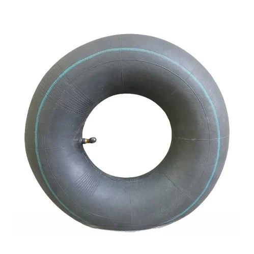 Камера для пневматичного колеса TR87 5-6" (28810942)