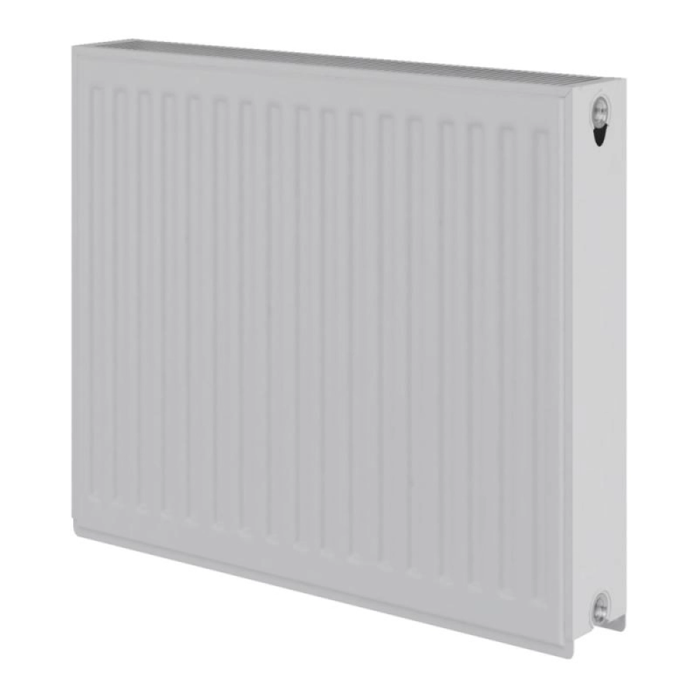 Радіатор сталевий Thermo Alliance 22 тип 600х1800 мм (23181167)