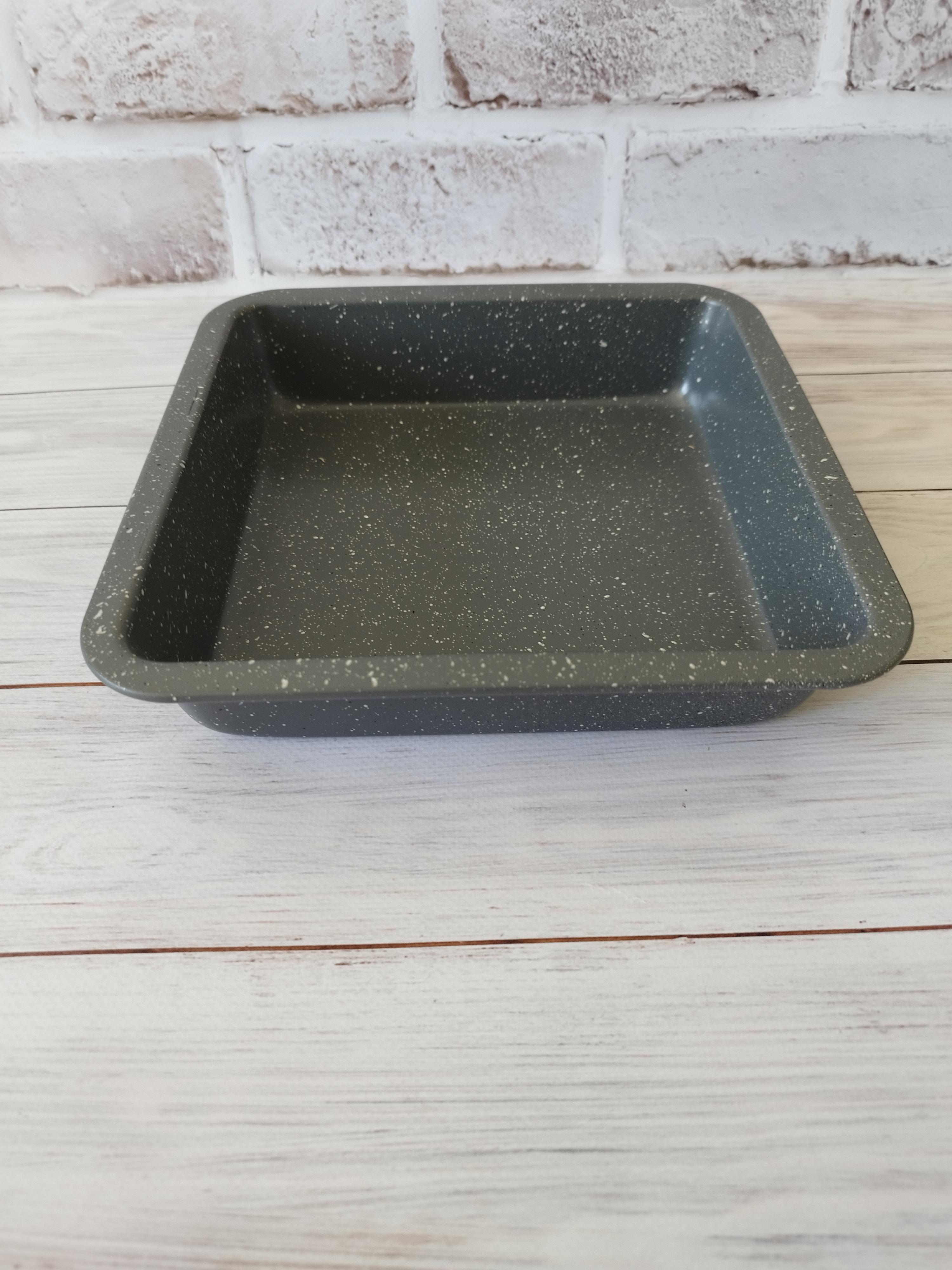 Деко A-PLUS 1141 вуглецева сталь 20 см (1141)