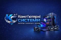Комп'ютерні системи Комп'ютерні системи