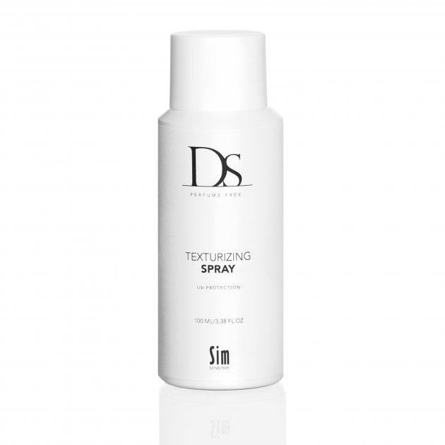 Лосьйон-спрей текстуруючий DS Texturizing Spray 100 мл (1872925187)
