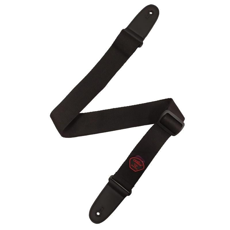 Ремень гитарный Alice A040-S1 (1065)