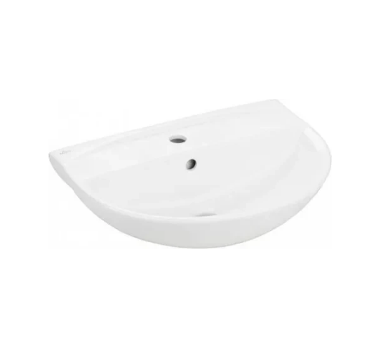 Умывальник Cersanit MITO RED 55х40,5 см Белый (TK001005)