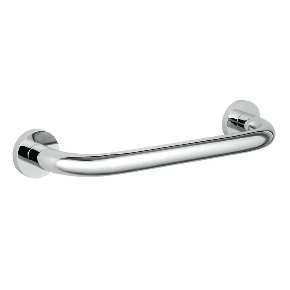Поручни для ванны Grohe Essentials 30 Хром (40421001)