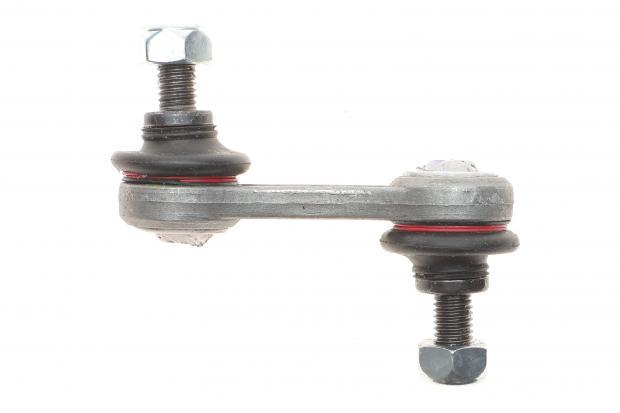 Тяга заднего стабилизатора FEBI BILSTEIN BMW 5 E39 95- (10038)