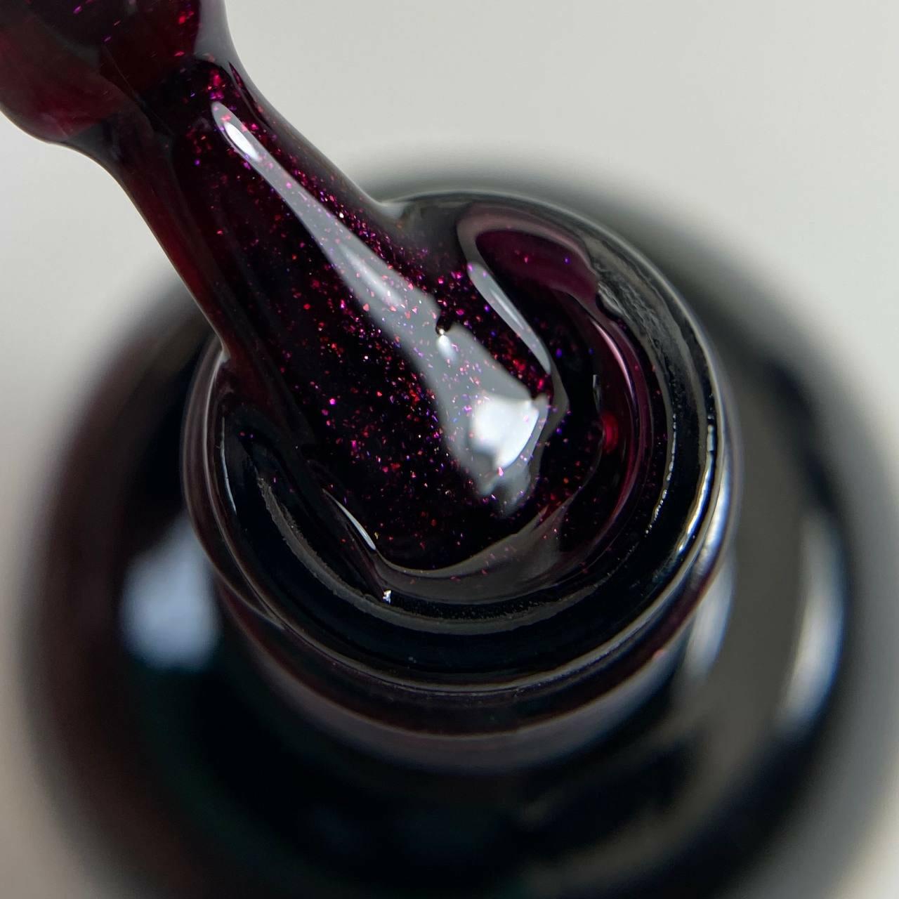 Гель-лак Victoria Avdeeva Gel Polish №154 10 мл