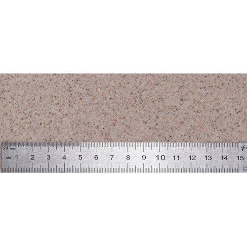 Кухонная мойка Lidz MAR-07 D510/200 мм (LIDZMAR07D510200) - фото 4 Кухонная мойка Lidz MAR-07 D510/200 мм (LIDZMAR07D510200) - фото 4