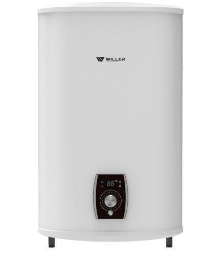 Водонагреватель универсальный Willer EVH30DRI-Libra (2761346198)