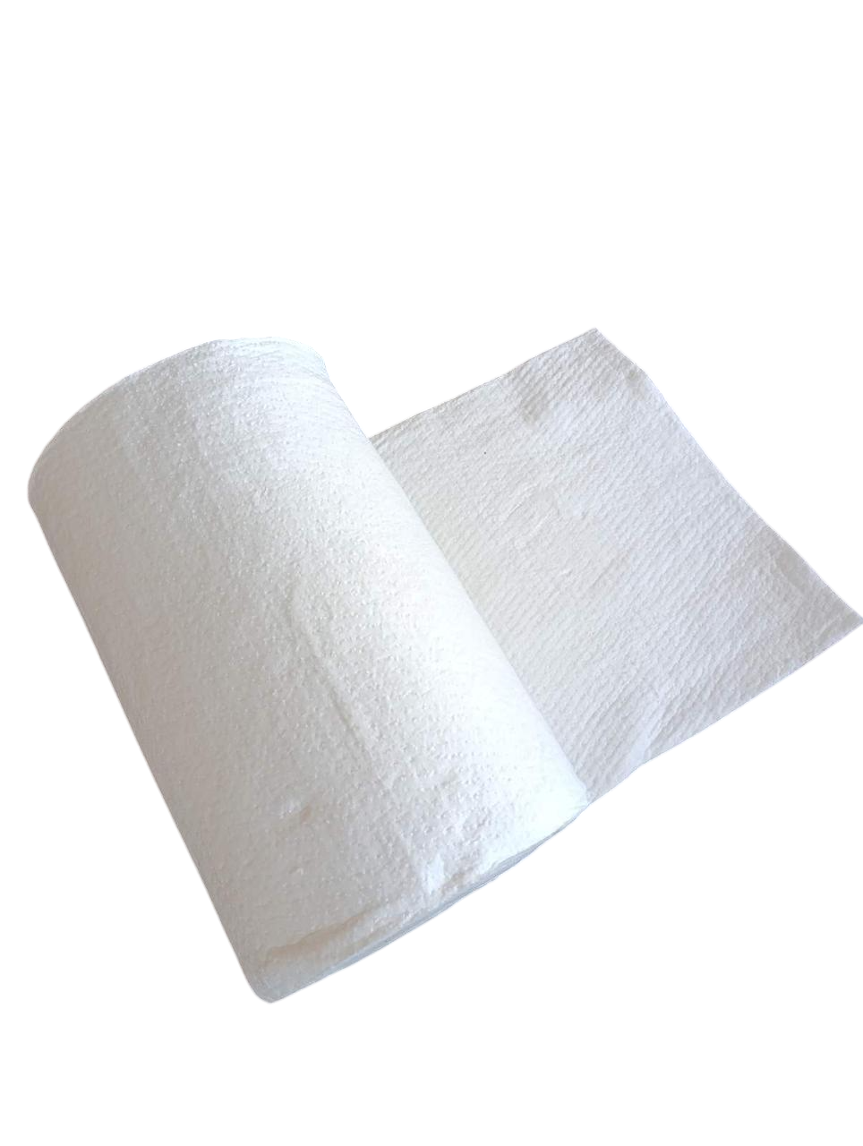 Вата для глушника LYTX-312 1260°С 12,5 мм (29600680) Вата для глушника LYTX-312 1260°С 12,5 мм (29600680)