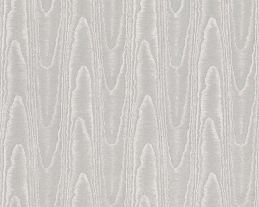 Обои виниловые на флизелиновой основе A.S. Creation LUXURY WALLPAPER 30703-6