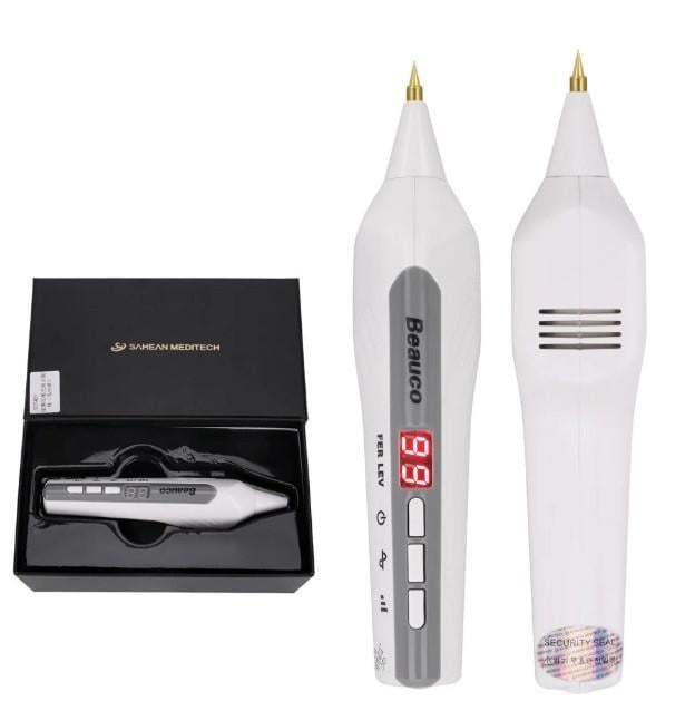 Коагулятор плазменный портативный Beauco WD-0232 Коагулятор плазменный портативный Beauco WD-0232