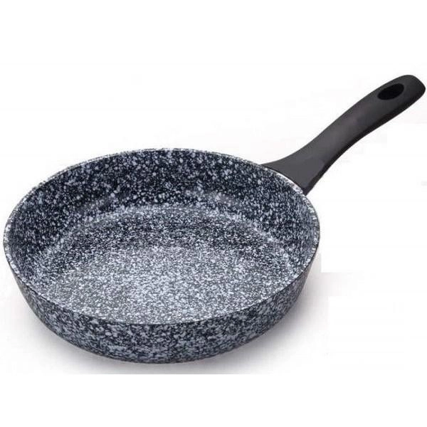 Сковорода Benson 26 см (BN-322)