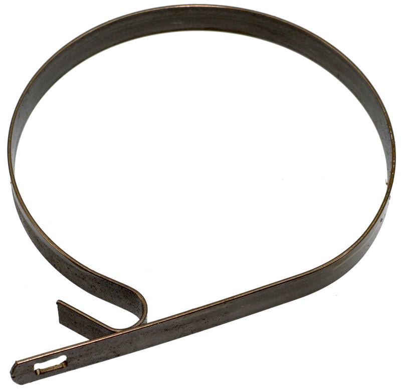 Лента тормоза бензопилы GoodLuck 4500 (saw097)