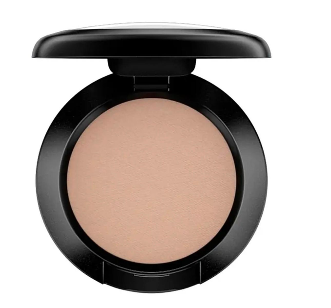 Тени для век аналог MAC Eye Shadow Omega (773602001545) - фото 2 Тени для век аналог MAC Eye Shadow Omega (773602001545) - фото 2