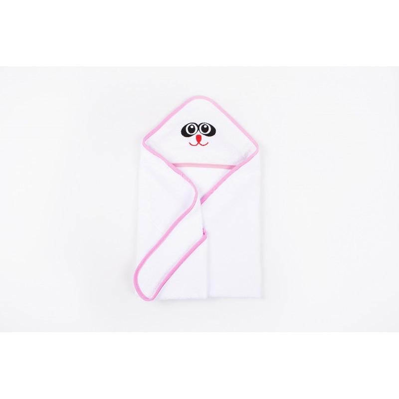 Уголок для купания Lotus Face C 03 (2000022186780)