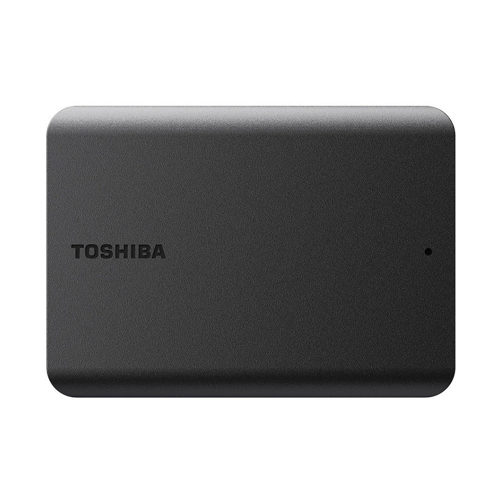 Жорсткий диск Toshiba HDTB540EK3CA 4 Тб 5400 об/хв (11760300) - фото 2