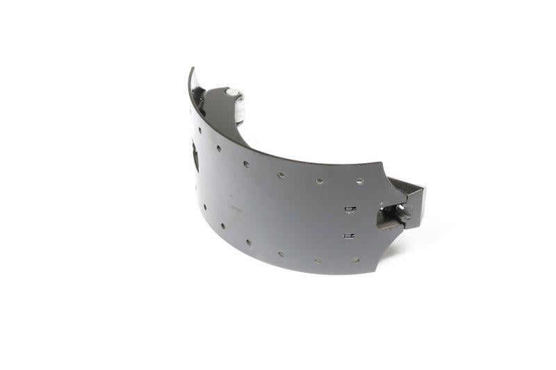 Тормозные колодки барабанные Rider 420X180 saf skrs9042 (RD12.02.38)