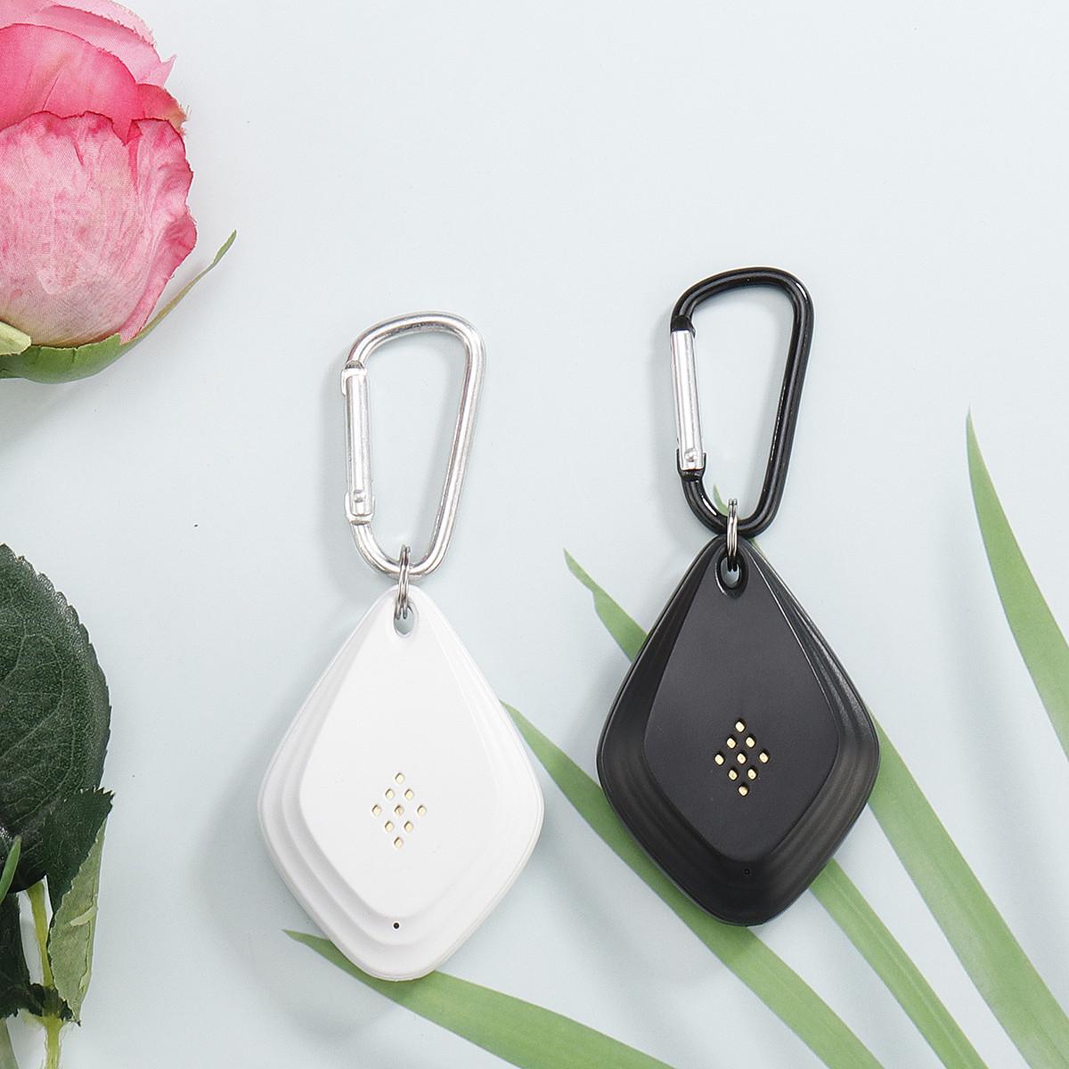 Отпугиватель комаров Smart USB ультразвуковой (352517 NV) - фото 3