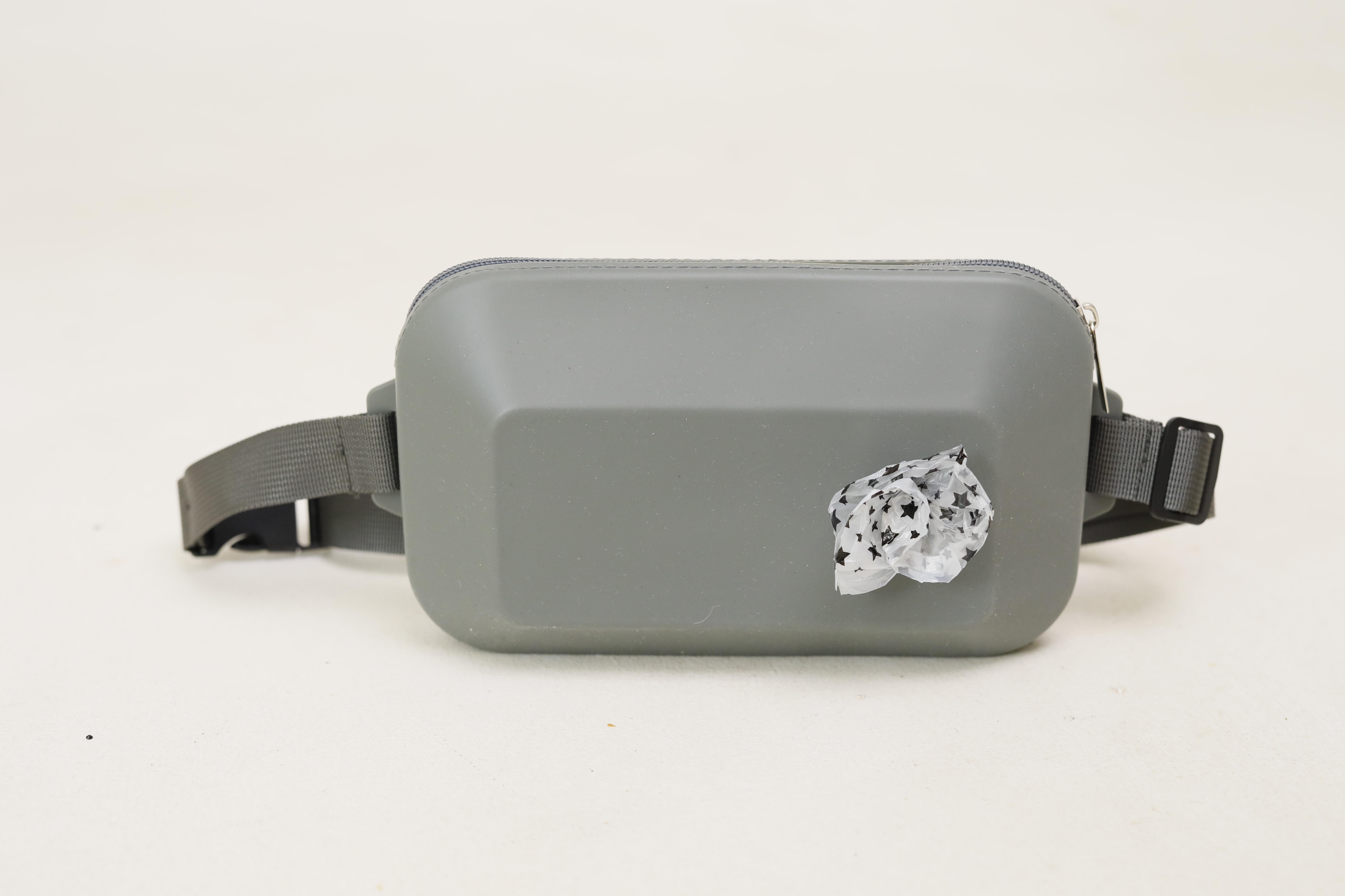 Біорозкладні пакети Eco-FRIENDLY для прибирання за тваринами з ароматом лаванди 23х33 см уп. 9 рул. 135 шт. - фото 2 Біорозкладні пакети Eco-FRIENDLY для прибирання за тваринами з ароматом лаванди 23х33 см уп. 9 рул. 135 шт. - фото 2