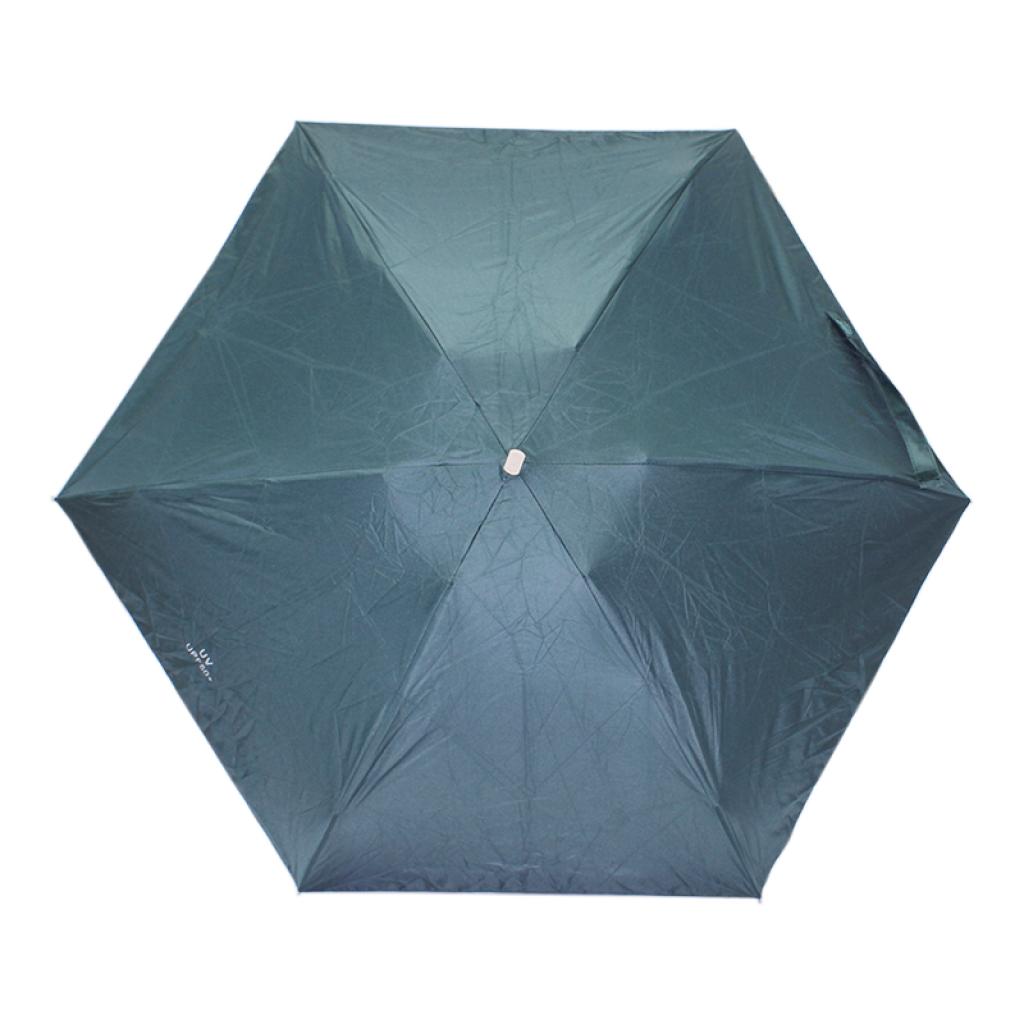 Зонт QY7010 Dark Green (1378164)