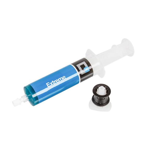 Герметик микроутечек Extreme Errecom TR1062.C.J7.P1 30 мл (11377813)