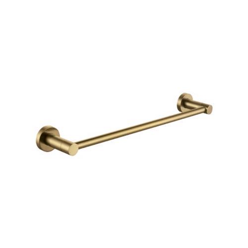 Держатель для полотенец Omnires Modern Project Gold (MP60214GLB) Держатель для полотенец Omnires Modern Project Gold (MP60214GLB)