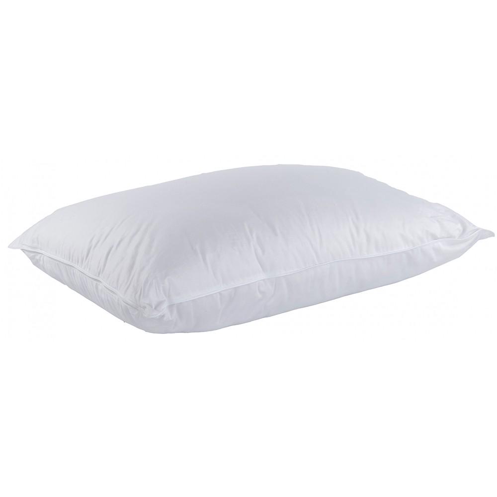 Подушка Billerbeck Шейла 50х70 см (1921-02/57) - фото 2 Подушка Billerbeck Шейла 50х70 см (1921-02/57) - фото 2